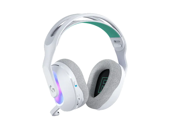 Tai nghe Gaming không dây Logitech G522 LIGHTSPEED