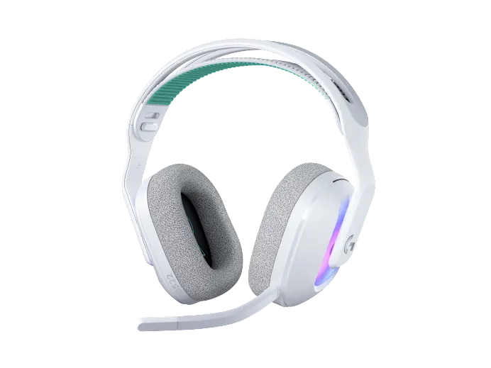 Tai nghe Gaming không dây Logitech G522 LIGHTSPEED
