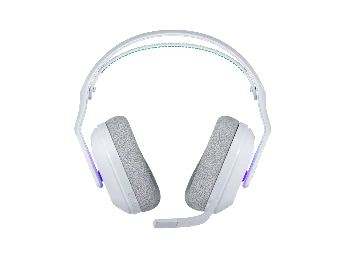 Tai nghe Gaming không dây Logitech G522 LIGHTSPEED