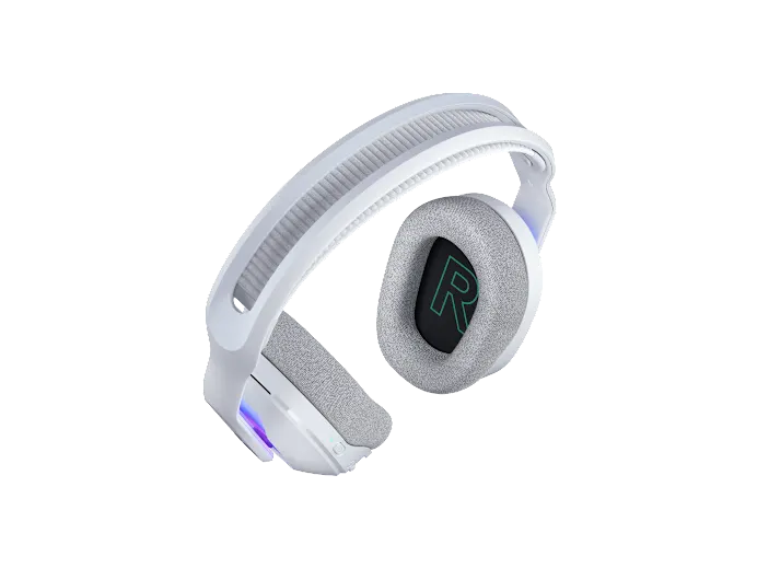 Tai nghe Gaming không dây Logitech G522 LIGHTSPEED