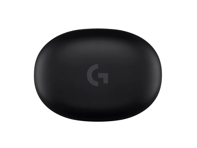Tai nghe Chơi Game True Wireless Logitech G FITS