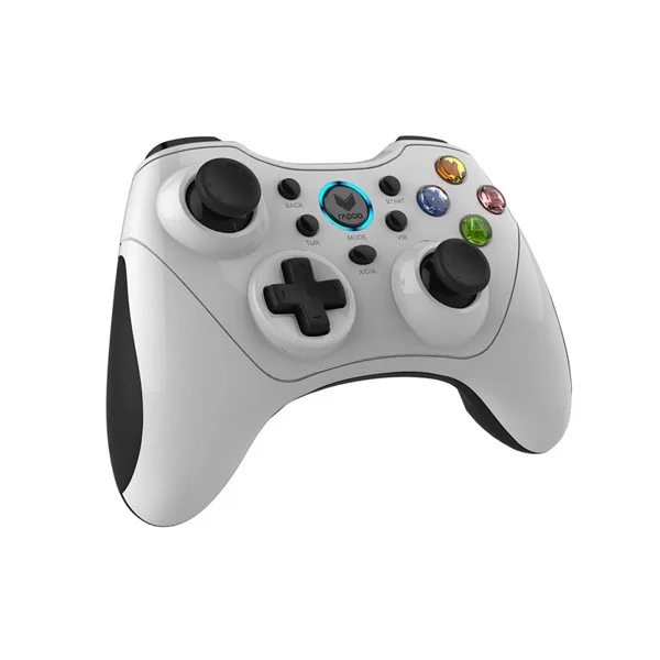 Tay Cầm Chơi Game Rapoo V600S Wireless