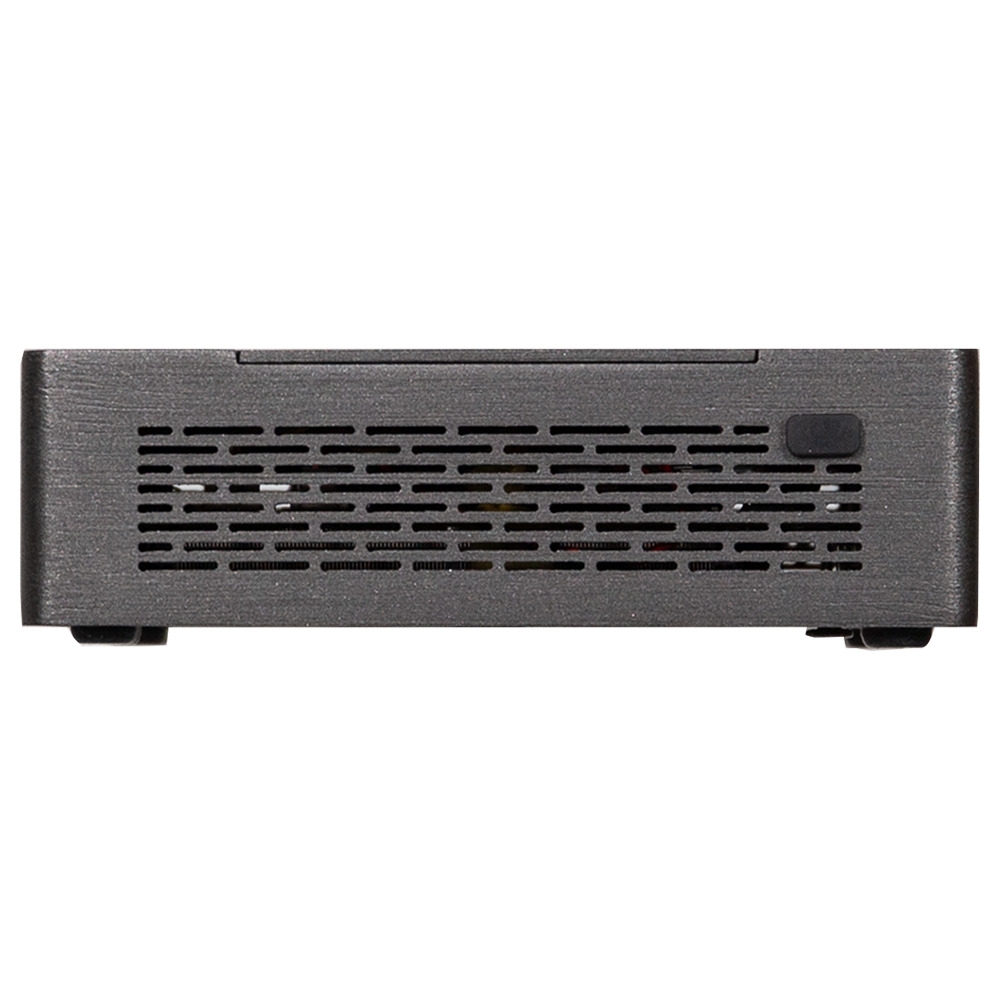 Máy Tính Mini PC Gigabyte BRIX GB-BRU7-255H Barebone