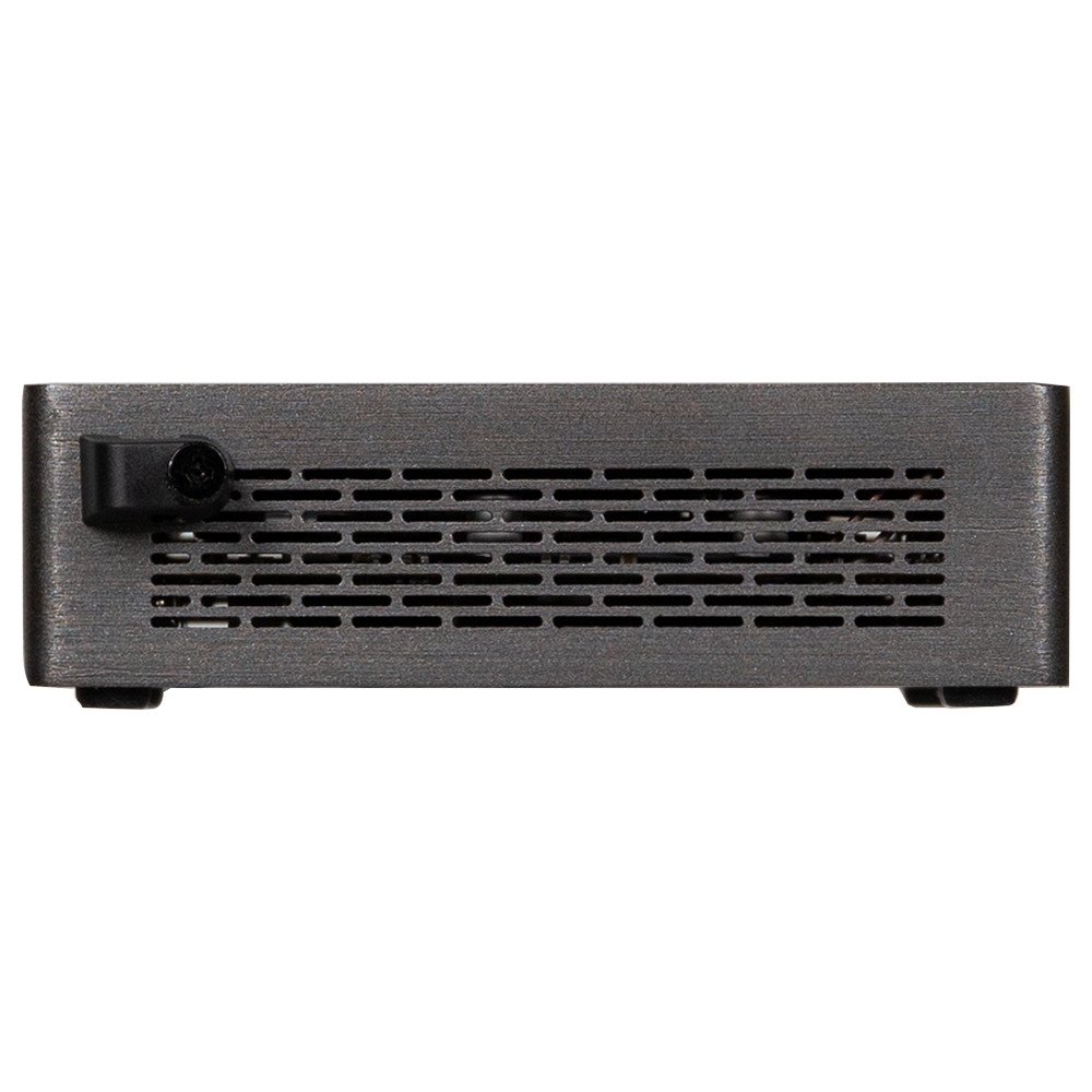 Máy Tính Mini PC Gigabyte BRIX GB-BRU7-255H Barebone