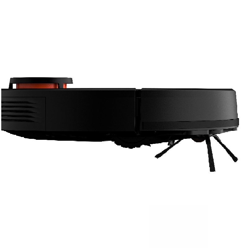 Robot hút bụi Xiaomi Mi Mop Pro