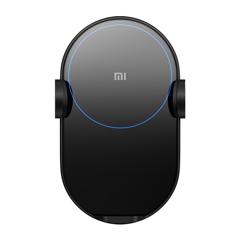 Sạc ô tô không dây Xiaomi 20W
