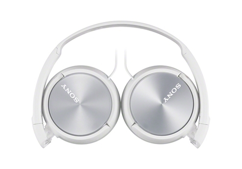 Tai nghe chụp tai Sony MDR - ZX310AP
