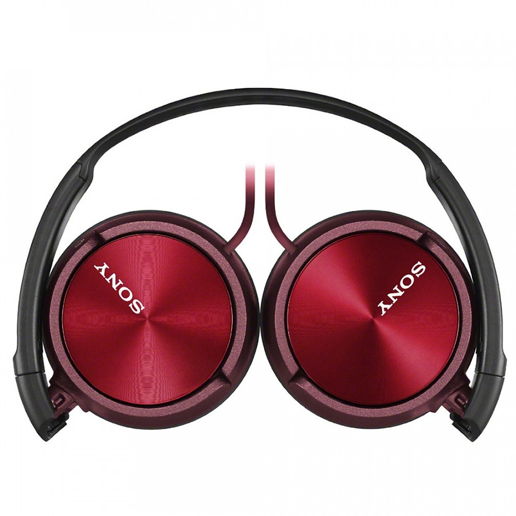 Tai nghe chụp tai Sony MDR - ZX310AP