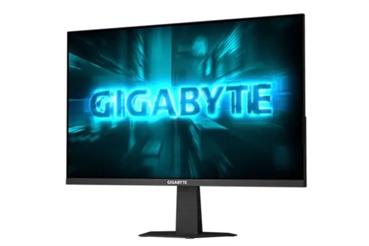 Màn Hình Gaming Gigabyte GS24F14A 23.8 Inch FHD 175Hz IPS