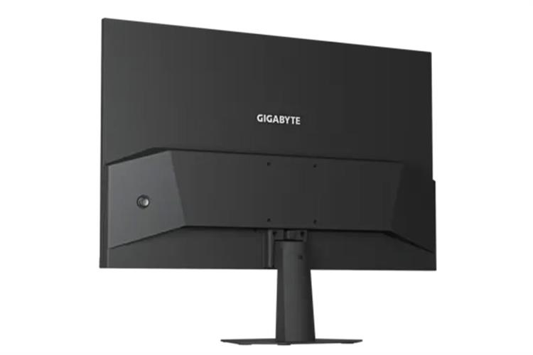 Màn Hình Gaming Gigabyte GS24F14A 23.8 Inch FHD 175Hz IPS