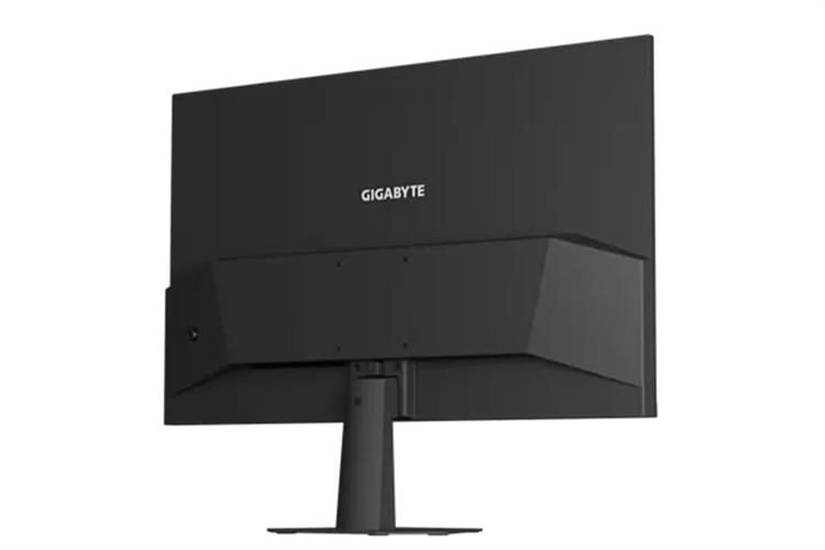 Màn Hình Gaming Gigabyte GS24F14A 23.8 Inch FHD 175Hz IPS