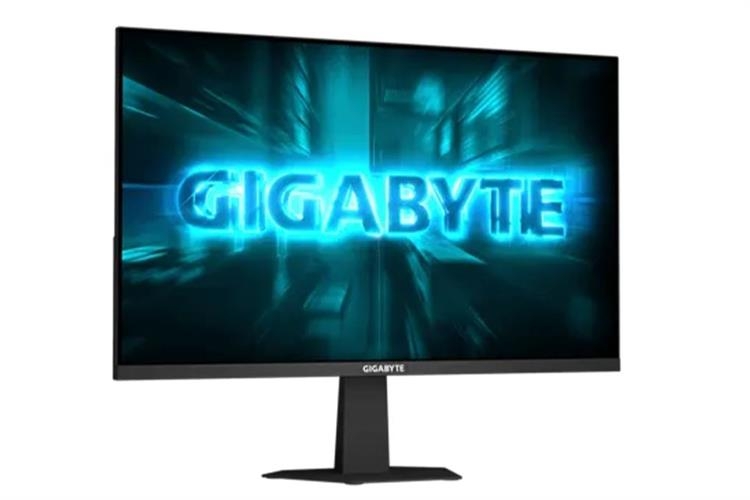 Màn Hình Gaming Gigabyte GS24F14A 23.8 Inch FHD 175Hz IPS