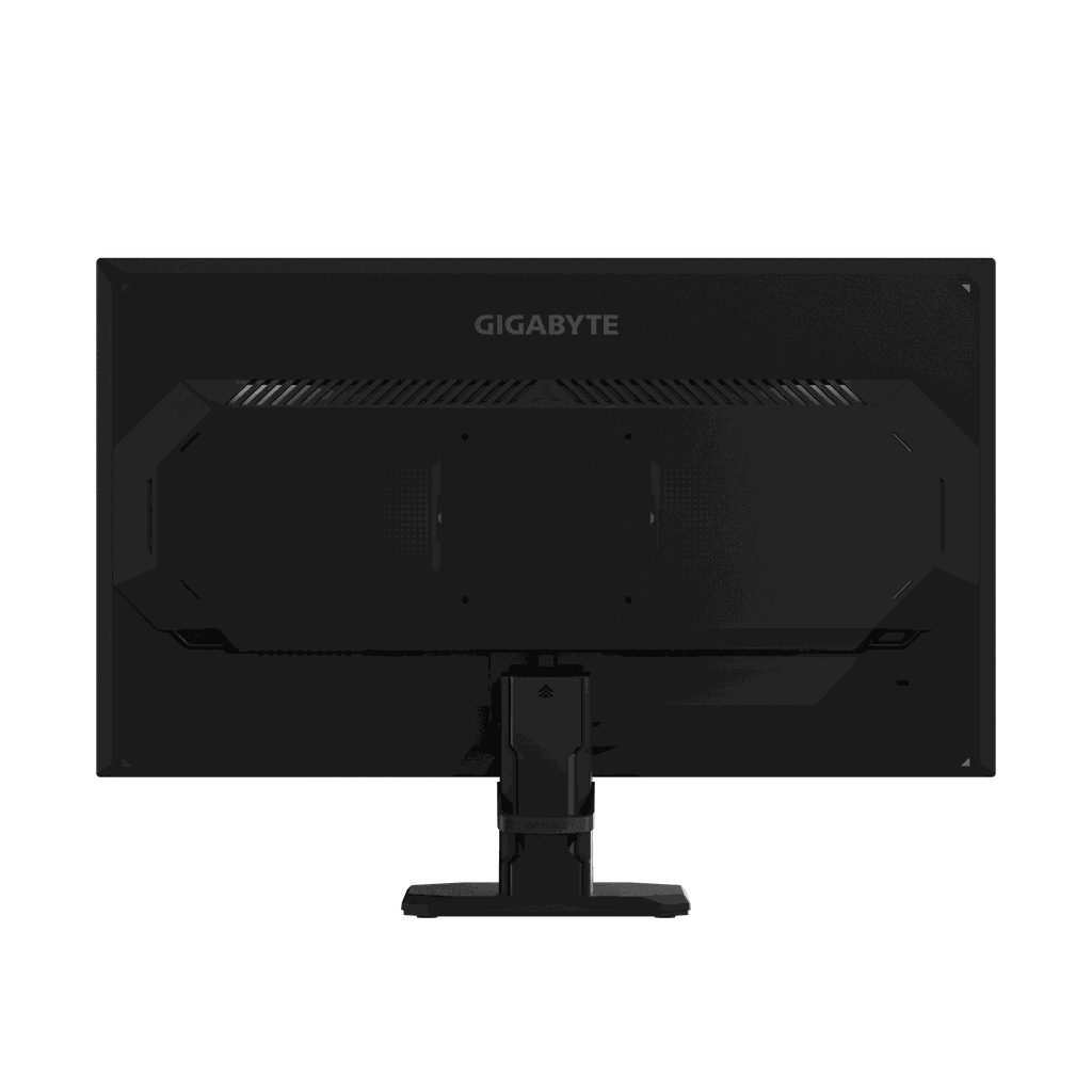 Màn hình Gaming Gigabyte GS25F2 – 24.5inch Loa 2Wx2, IPS, FHD, 200Hz, 1ms