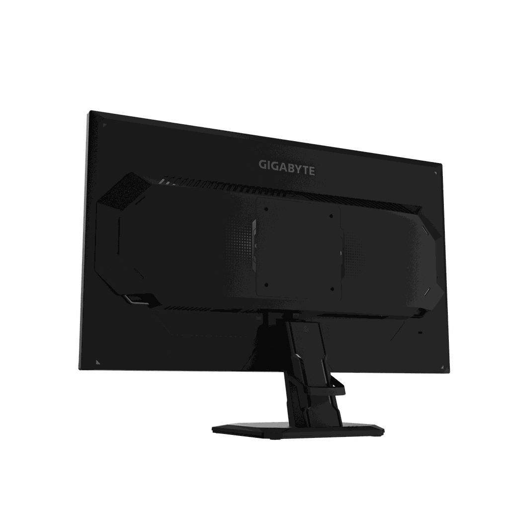 Màn hình Gaming Gigabyte GS25F2 – 24.5inch Loa 2Wx2, IPS, FHD, 200Hz, 1ms