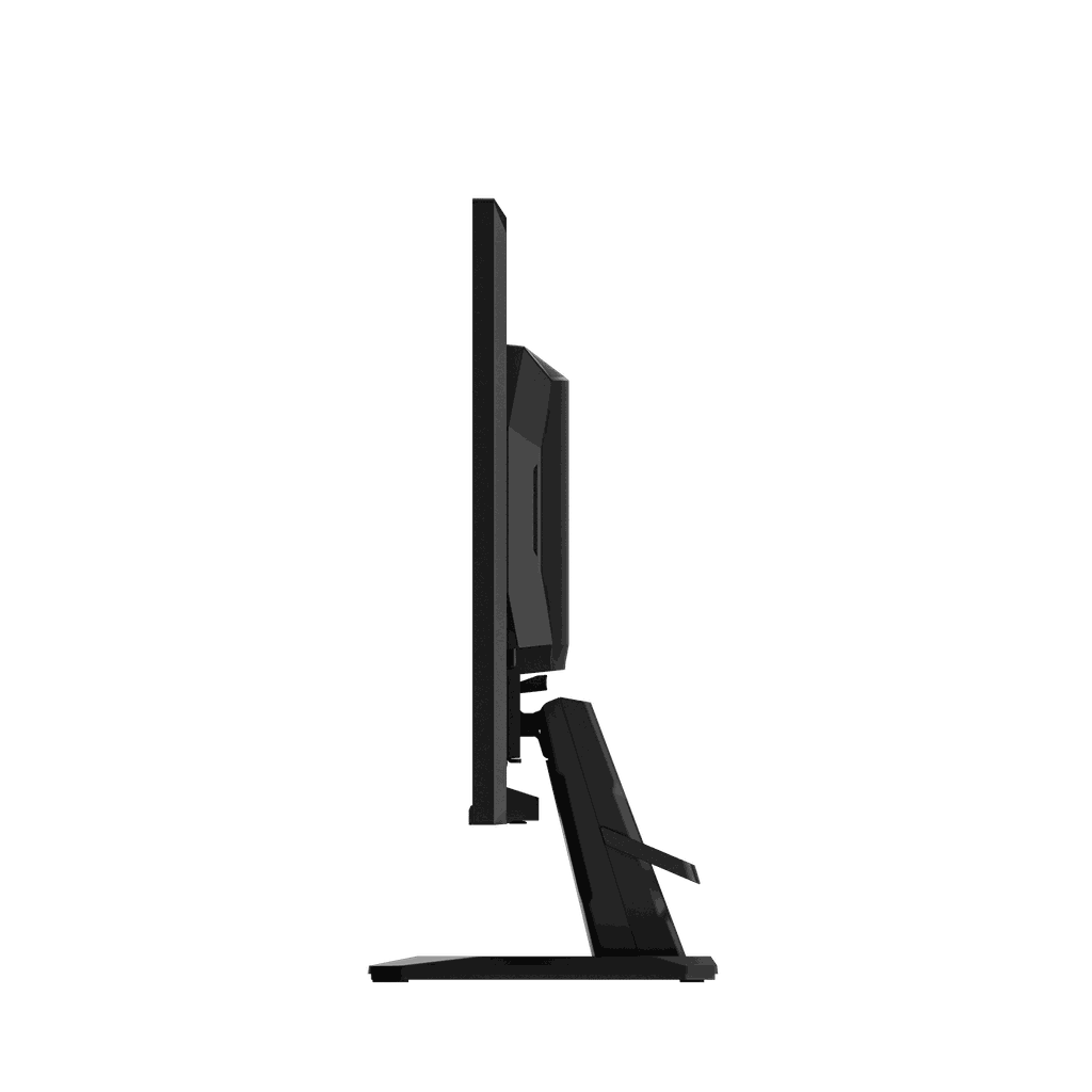 Màn hình Gaming Gigabyte GS25F2 – 24.5inch Loa 2Wx2, IPS, FHD, 200Hz, 1ms