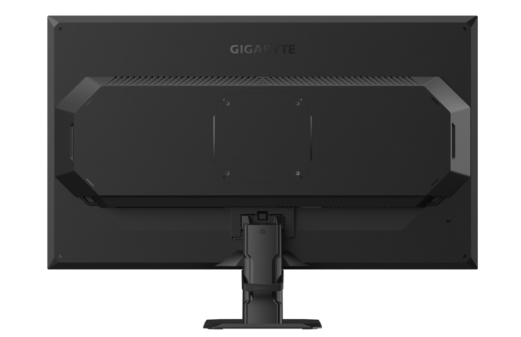 Màn hình Gigabyte GS27FA – 27inch FHD, IPS, 180Hz, 1ms