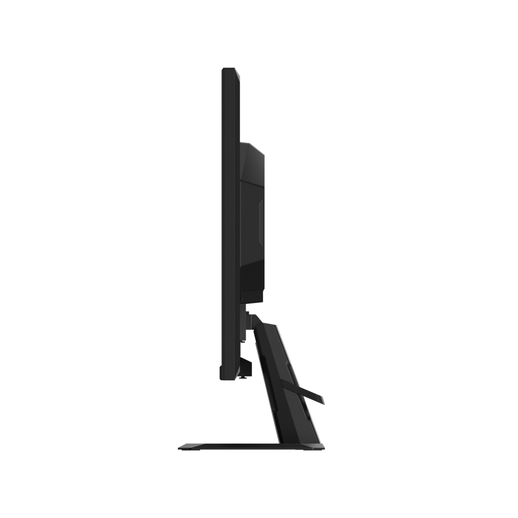 Màn hình Gigabyte GS27FA – 27inch FHD, IPS, 180Hz, 1ms