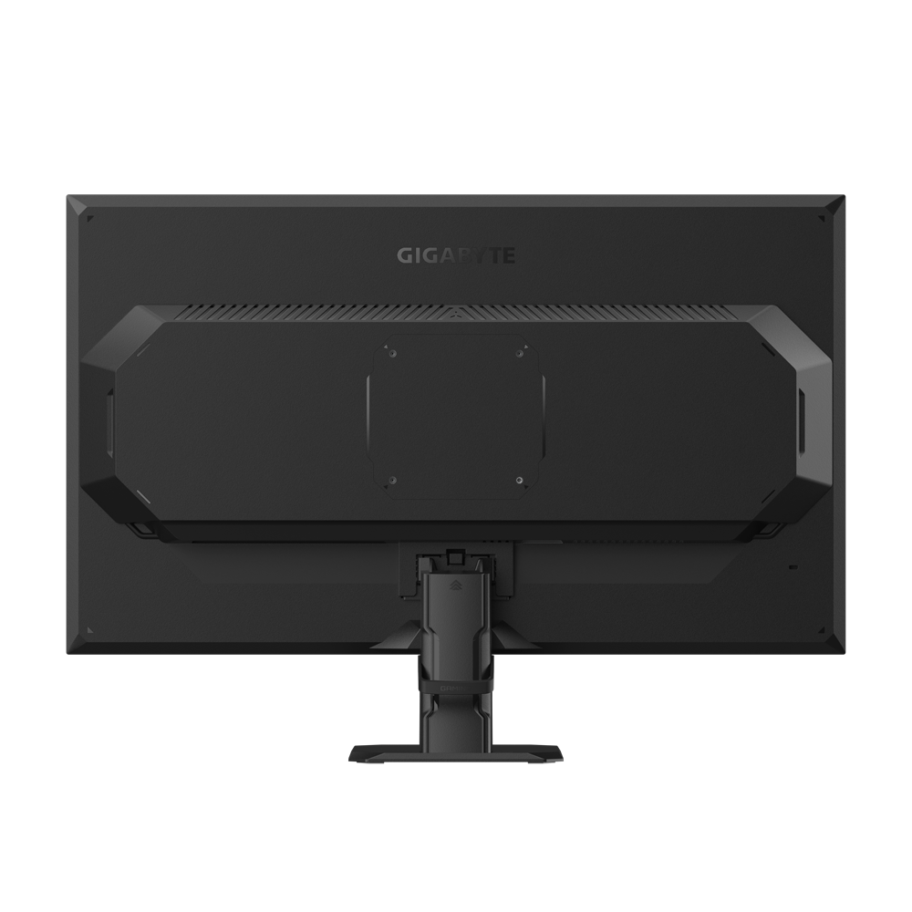 Màn Hình Gaming Gigabyte GS27QA 27 Inch QHD 180Hz IPS 1ms