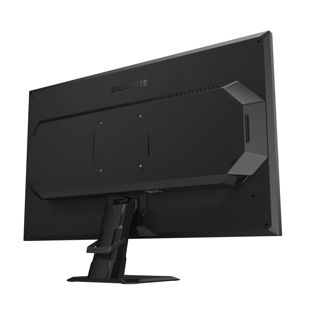 Màn Hình Gaming Gigabyte GS27QA 27 Inch QHD 180Hz IPS 1ms