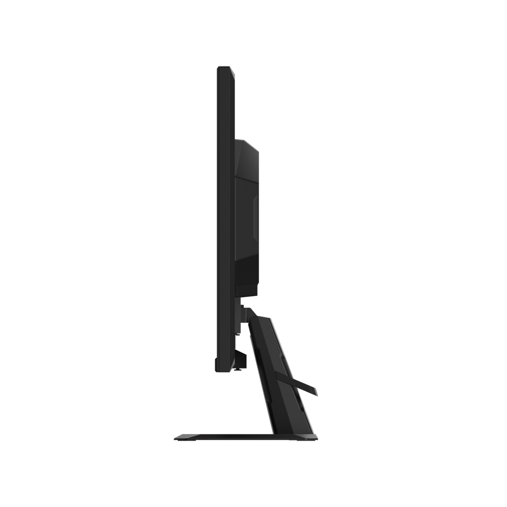 Màn Hình Gaming Gigabyte GS27QA 27 Inch QHD 180Hz IPS 1ms