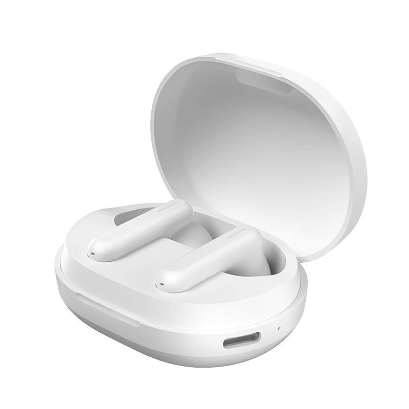 Tai nghe bluetooth Haylou GT7 True Wireless
