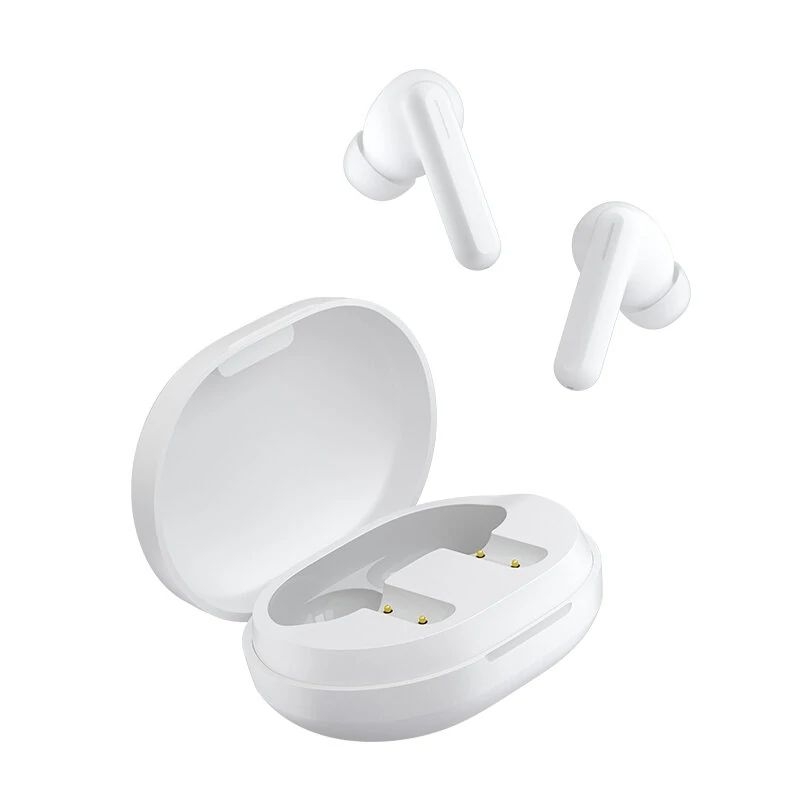 Tai nghe bluetooth Haylou GT7 True Wireless