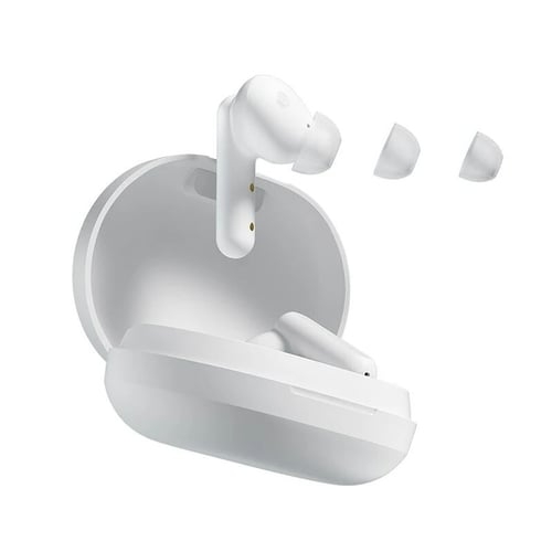 Tai nghe bluetooth Haylou GT7 True Wireless