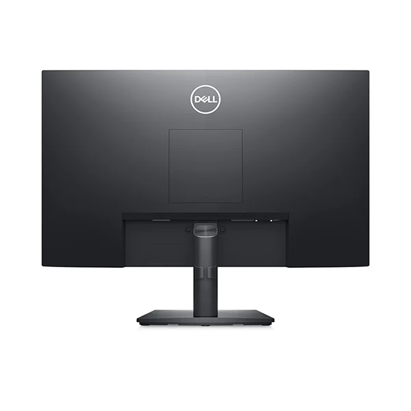 Màn hình máy tính Dell E2422H 23.8 inch FHD 60Hz IPS
