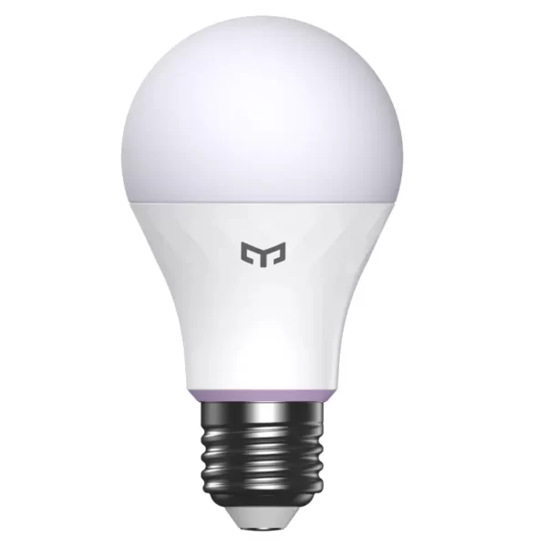 Bóng Đèn Thông Minh YEELIGHT W4