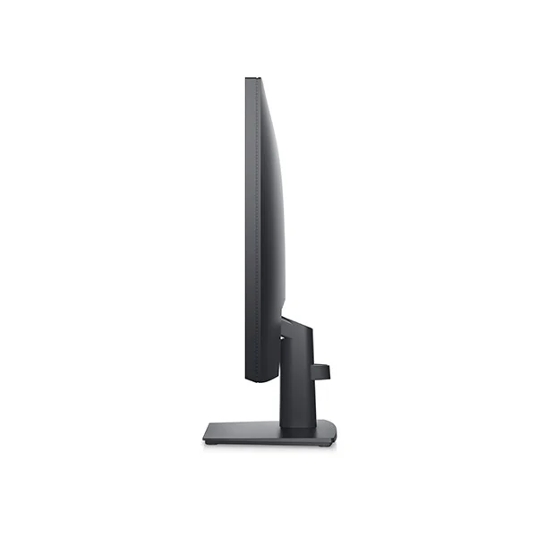 Màn hình máy tính Dell E2422H 23.8 inch FHD 60Hz IPS