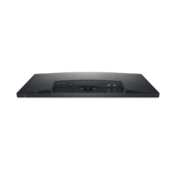 Màn hình máy tính Dell E2422H 23.8 inch FHD 60Hz IPS