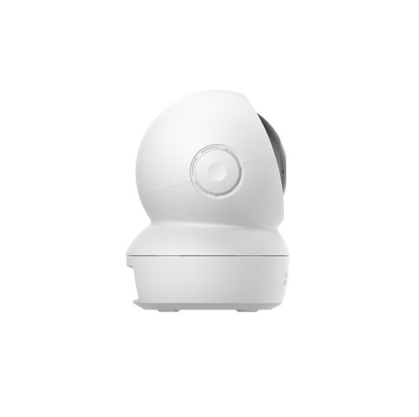 Camera Ezviz H6C Pro 3K, 5.0MP
