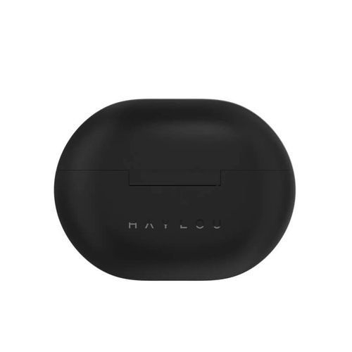 Tai nghe bluetooth Haylou GT1 2022 True Wireless