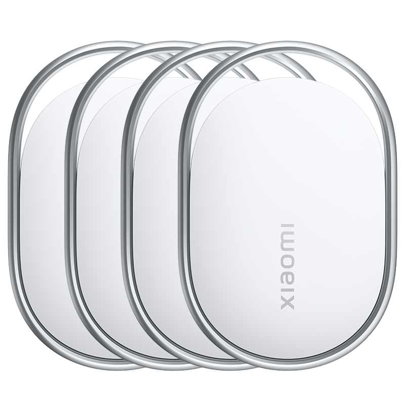 Thiết bị định vị thông minh Xiaomi Tag