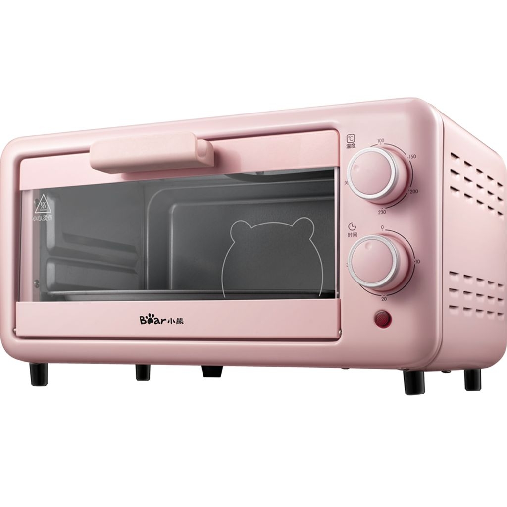 Lò nướng điện đa năng Bear DKX-D11B1