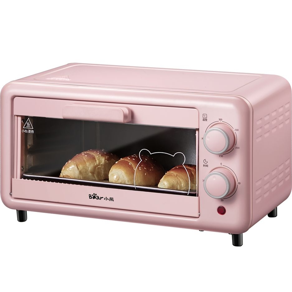 Lò nướng điện đa năng Bear DKX-D11B1