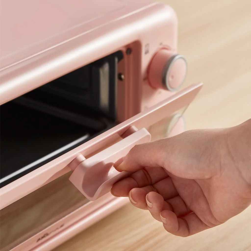 Lò nướng điện đa năng Bear DKX-D11B1