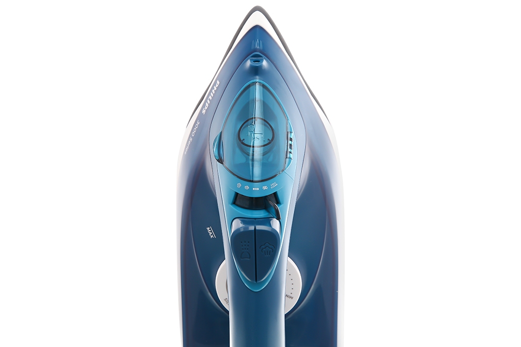 Bàn ủi hơi nước cầm tay PHILIPS DST3040/70 2600W