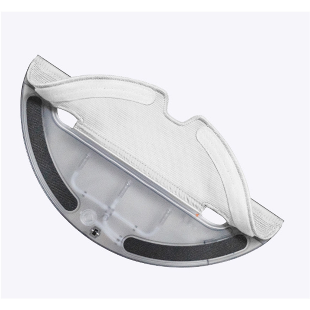 Khăn thay thế cho robot hút bụi Xiaomi Mi Robot Vacuum Mop 2 Ultra - Mop Pad EU BHR5330TY