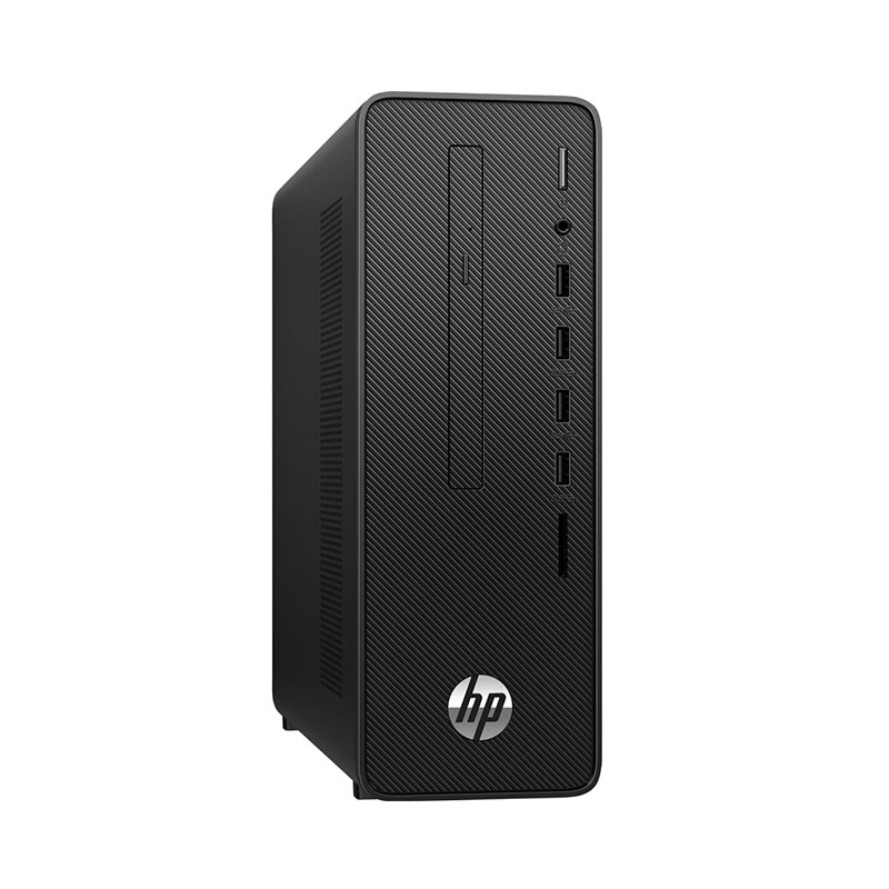 PC HP 280 Pro G5 SFF (60H32PA)/ Đen/ Intel Core i7-10700(2.9GHz, 8MB)/ RAM 8GB/ 256GB SSD)