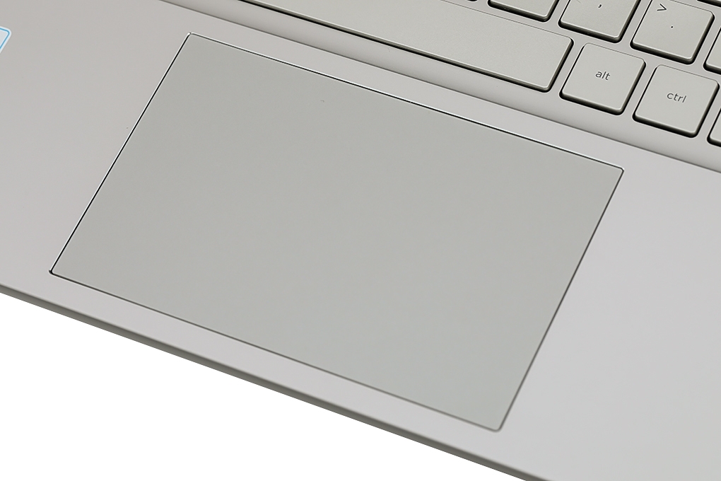 Laptop HP Pavilion 15-eg2059TU 6K789PA (Core i5| 8GB | 256GB | 15.6 inch FHD | Win11 )