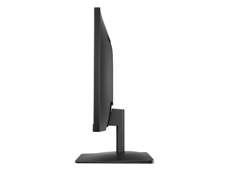 Màn Hình HP Dòng 3 Pro 322pe (AK2F1UT) 21.45 Inch FHD IPS 100Hz