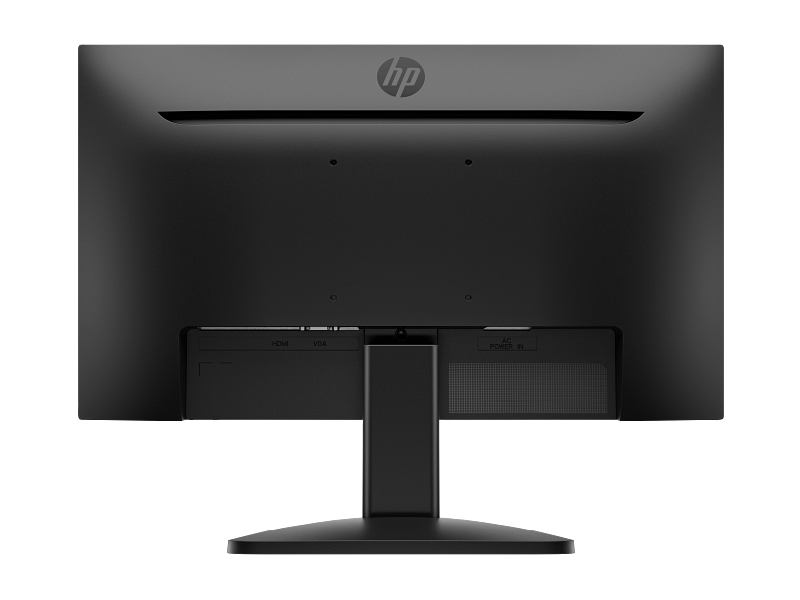 Màn Hình HP Dòng 3 Pro 322pe (AK2F1UT) 21.45 Inch FHD IPS 100Hz