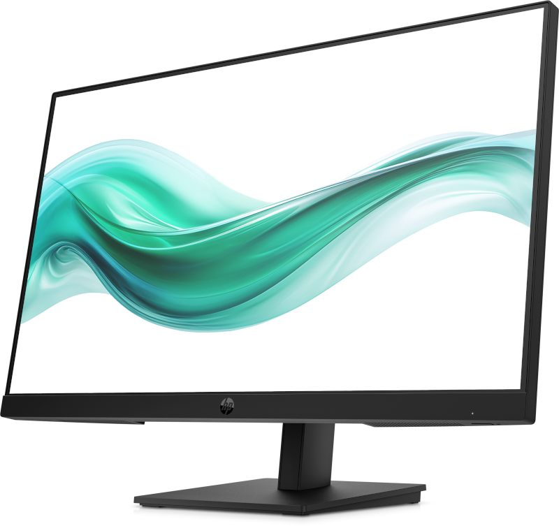 Màn hình HP Series 3 Pro 324ph 23.8″ Full HD 100 Hz IPS – B0BU9UT