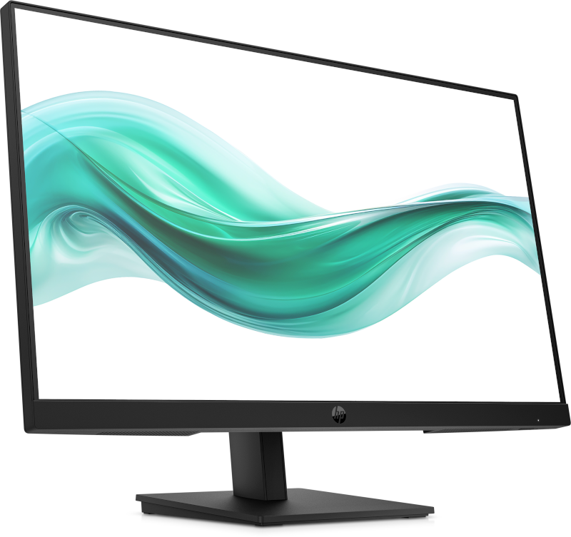 Màn hình HP Series 3 Pro 324ph 23.8″ Full HD 100 Hz IPS – B0BU9UT