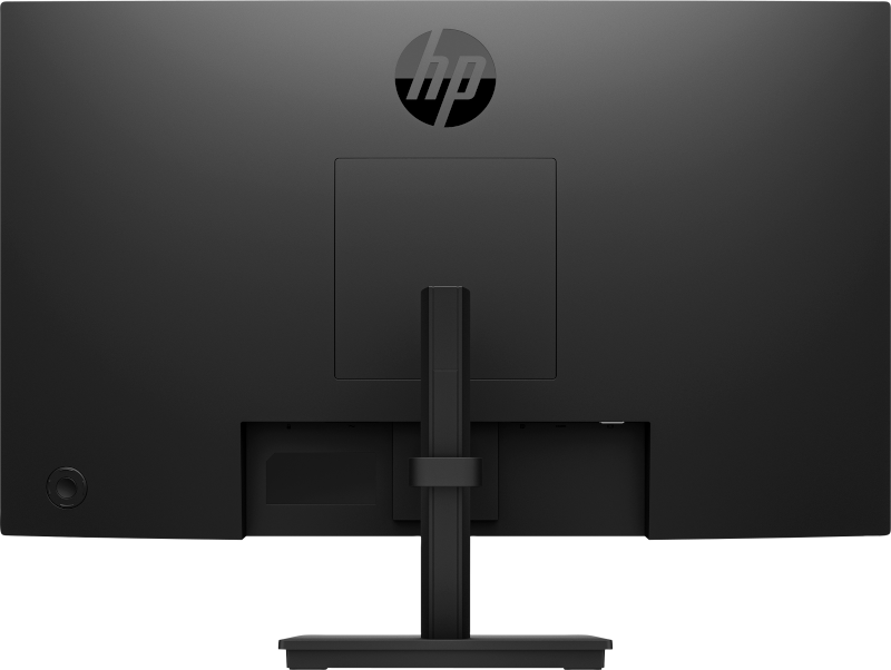 Màn hình HP Series 3 Pro 324ph 23.8″ Full HD 100 Hz IPS – B0BU9UT