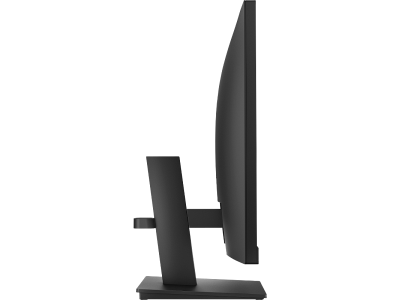 Màn hình HP Series 3 Pro 324ph 23.8″ Full HD 100 Hz IPS – B0BU9UT