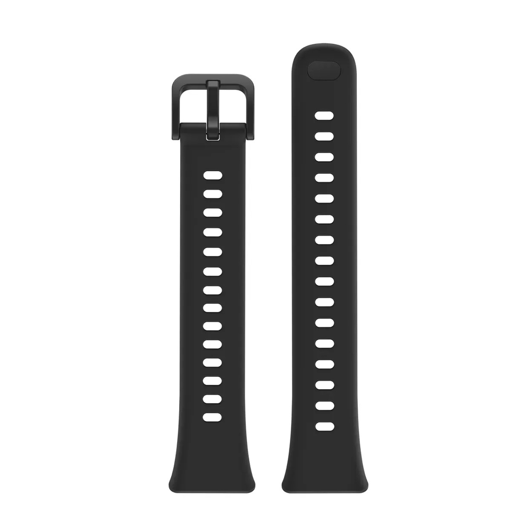 Vòng đeo tay thông minh Huawei Band 11 viền nhôm