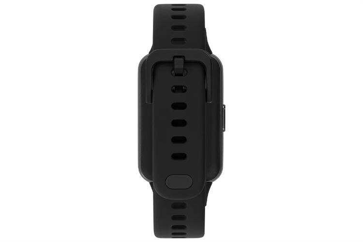 Vòng đeo tay thông minh Huawei Band 11 viền nhôm