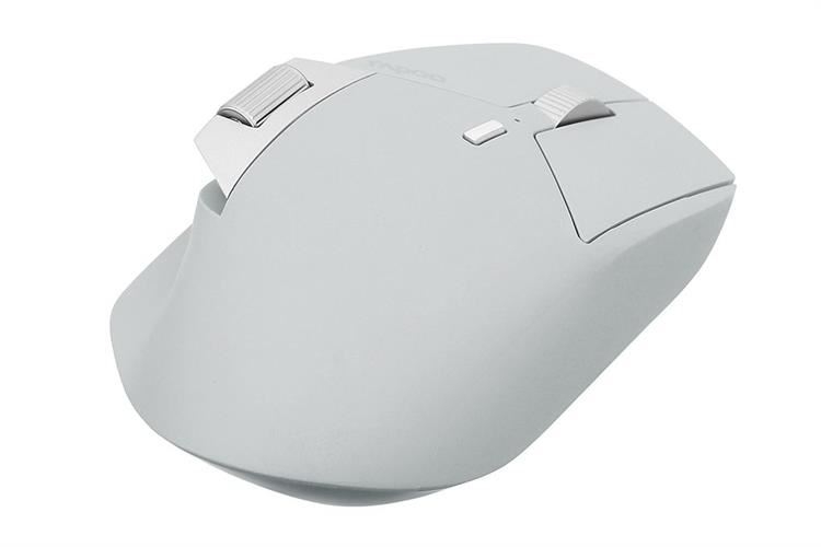 Chuột không dây Rapoo MT760 Mini